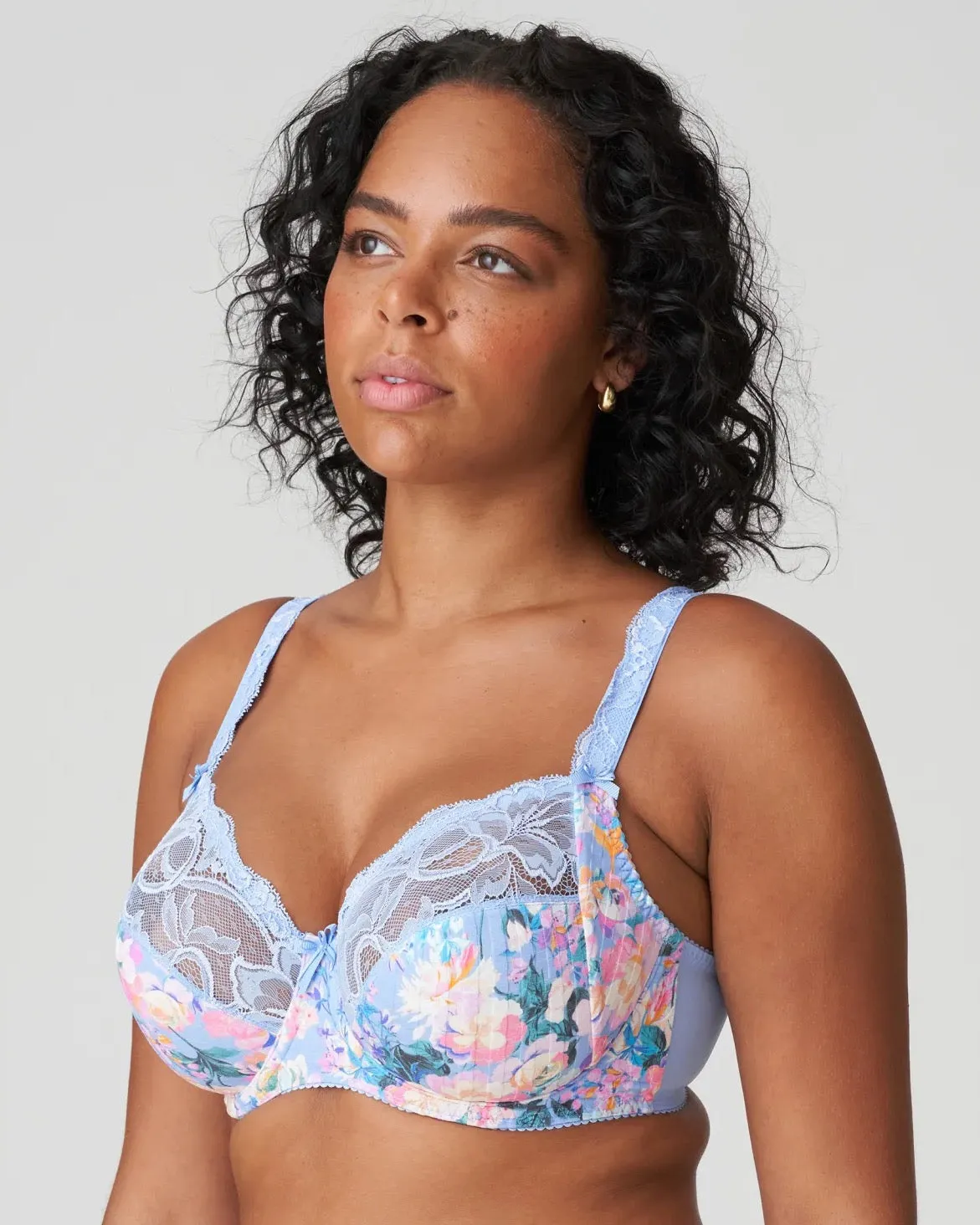 Prima Donna - Madison Full Cup Bra - Open Air