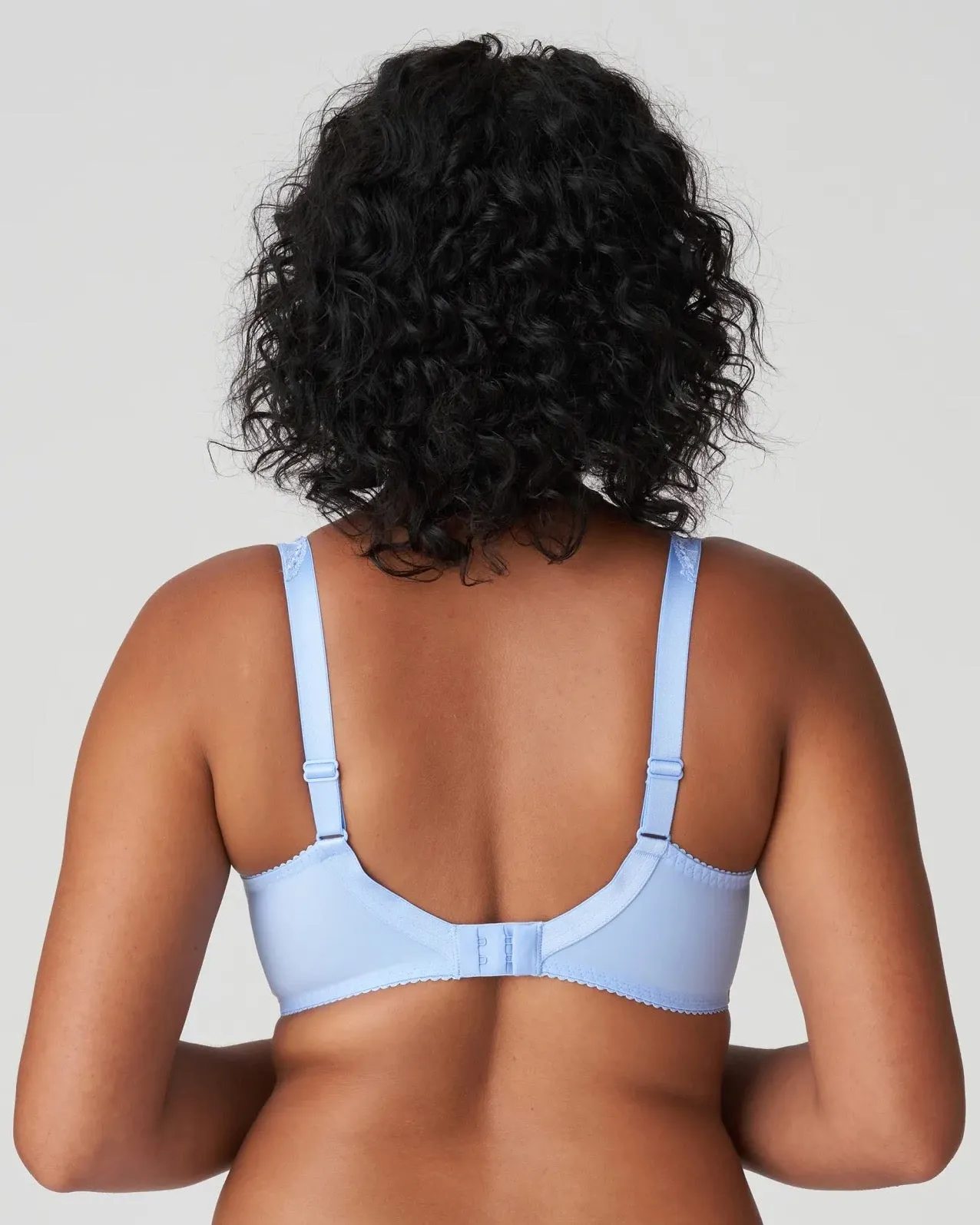 Prima Donna - Madison Full Cup Bra - Open Air