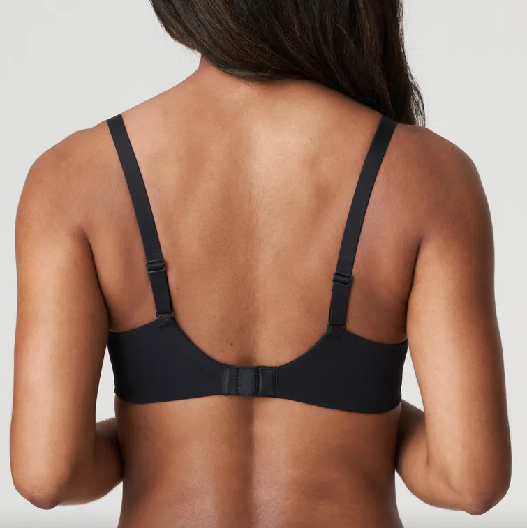 PrimaDonna Figuras Spacer Bra 0163256