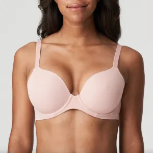 PrimaDonna Figuras Spacer Bra 0163256