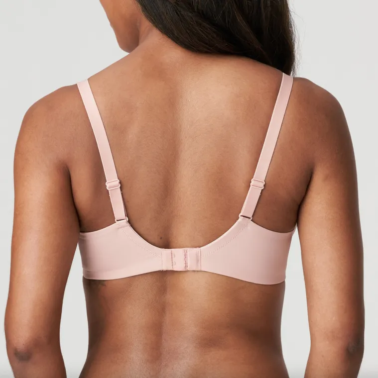 PrimaDonna Figuras Spacer Bra 0163256