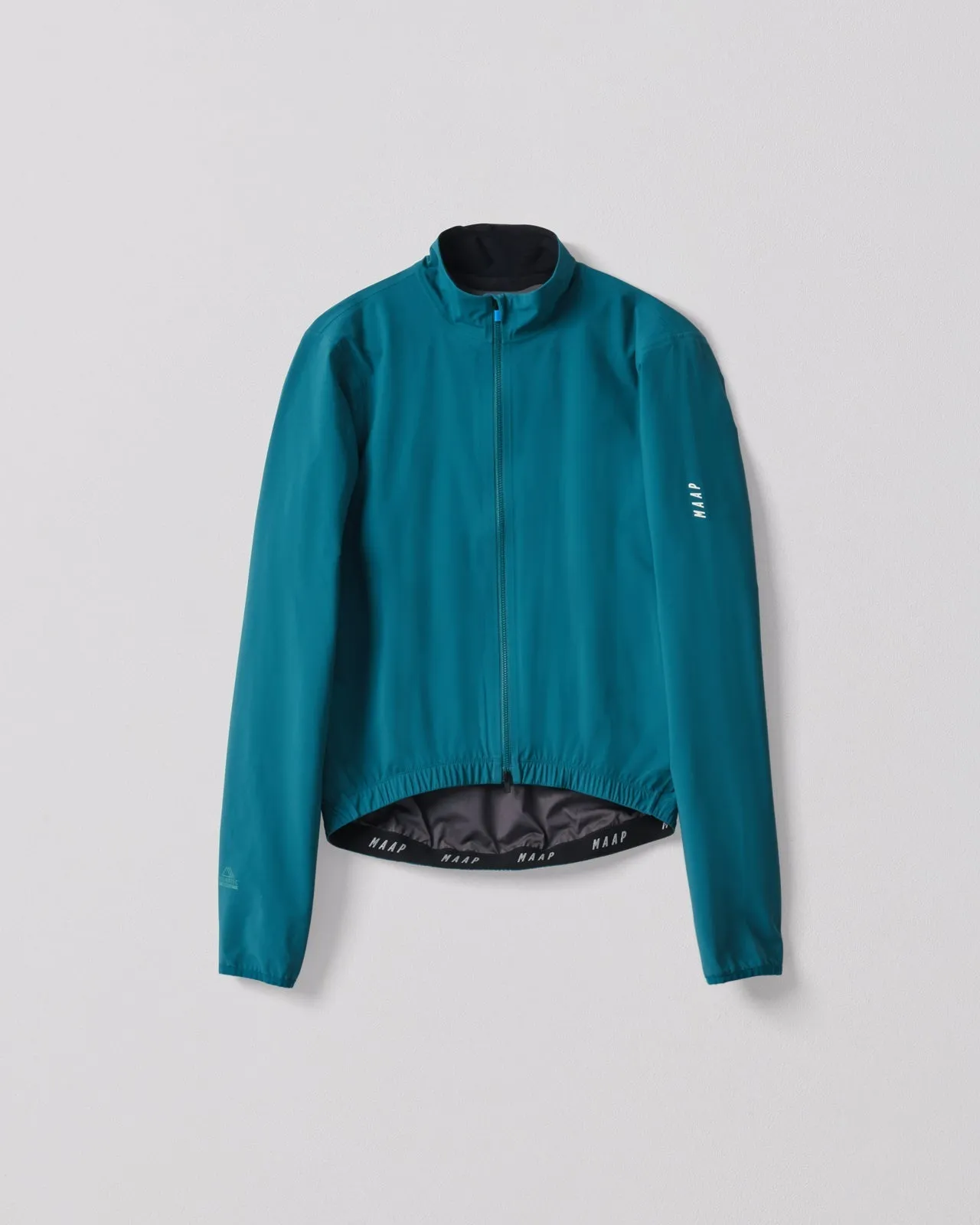 Prime Jacket Spruce