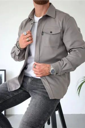 Princeton | Supreme casual shirt