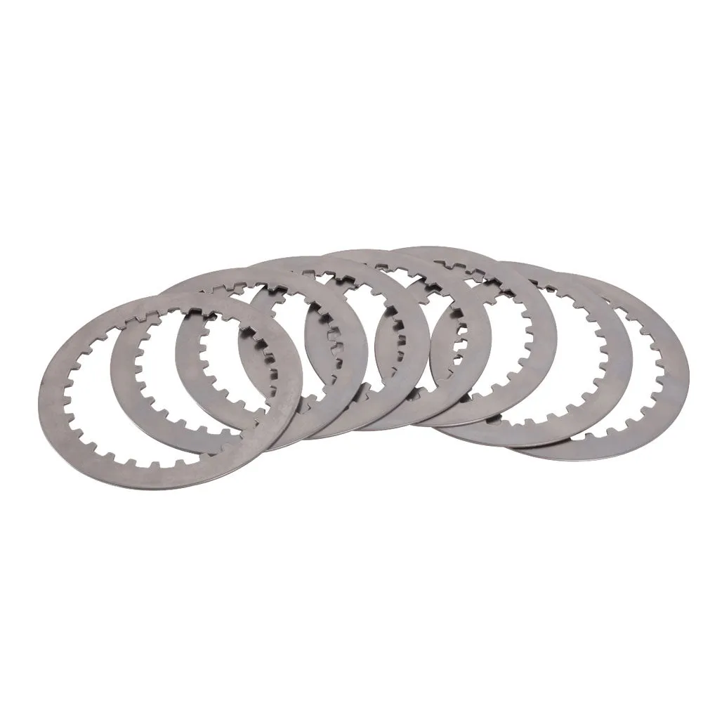 Pro X OEM Clutch Plate Set Alloy Drive