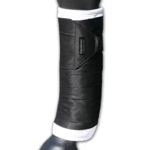 Professional’s Choice Equisential Standing Bandages