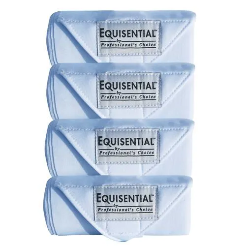 Professional’s Choice Equisential Standing Bandages