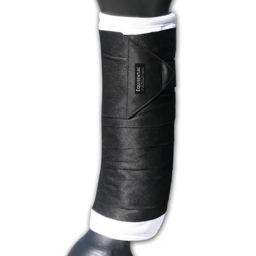 Professional’s Choice Equisential Standing Bandages