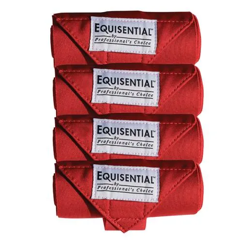 Professional’s Choice Equisential Standing Bandages