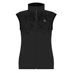 Proviz Reflect360 Explorer Women's Running Gilet