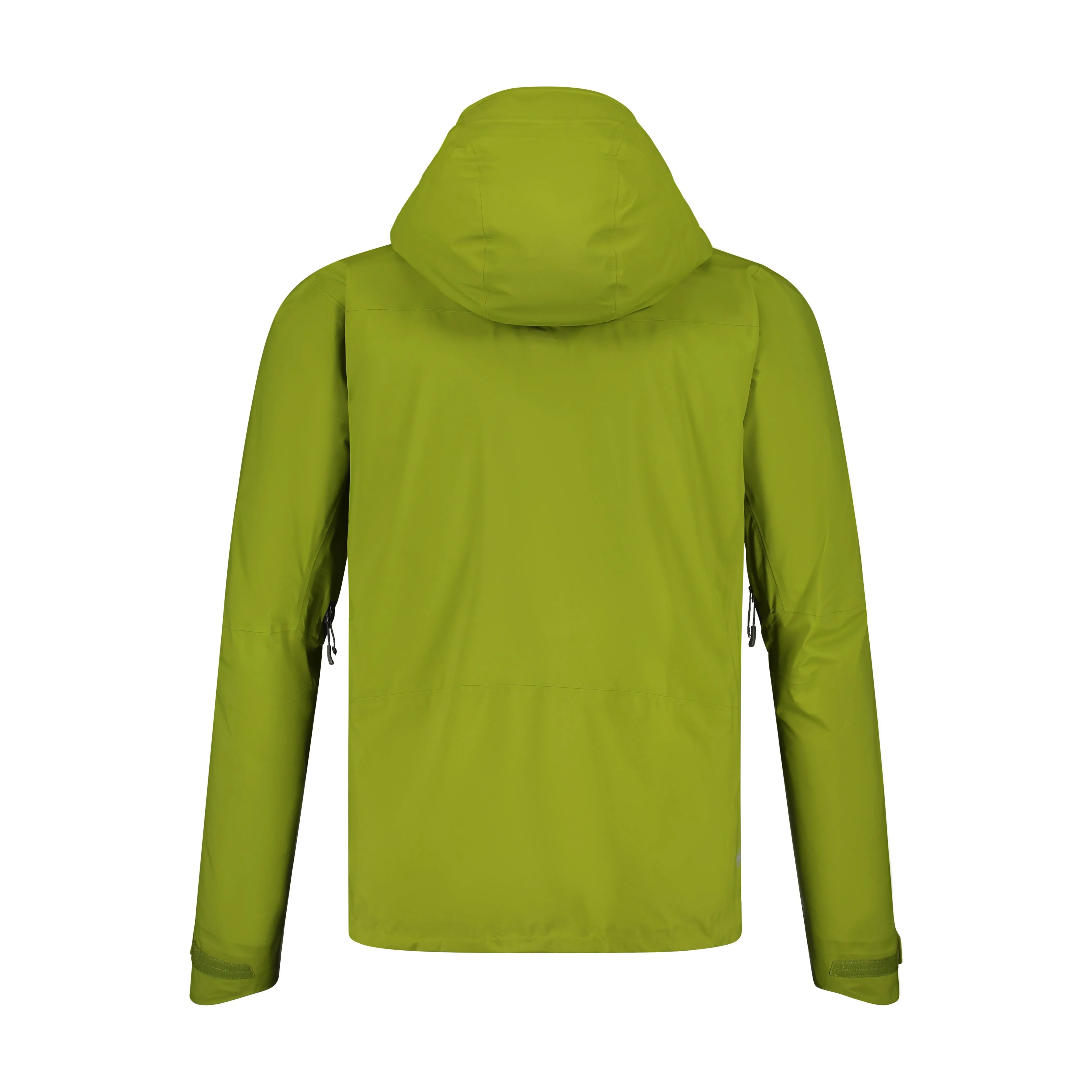 Rab Men's Khroma Cirque Jacket