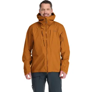 Rab Men's Khroma Cirque Jacket
