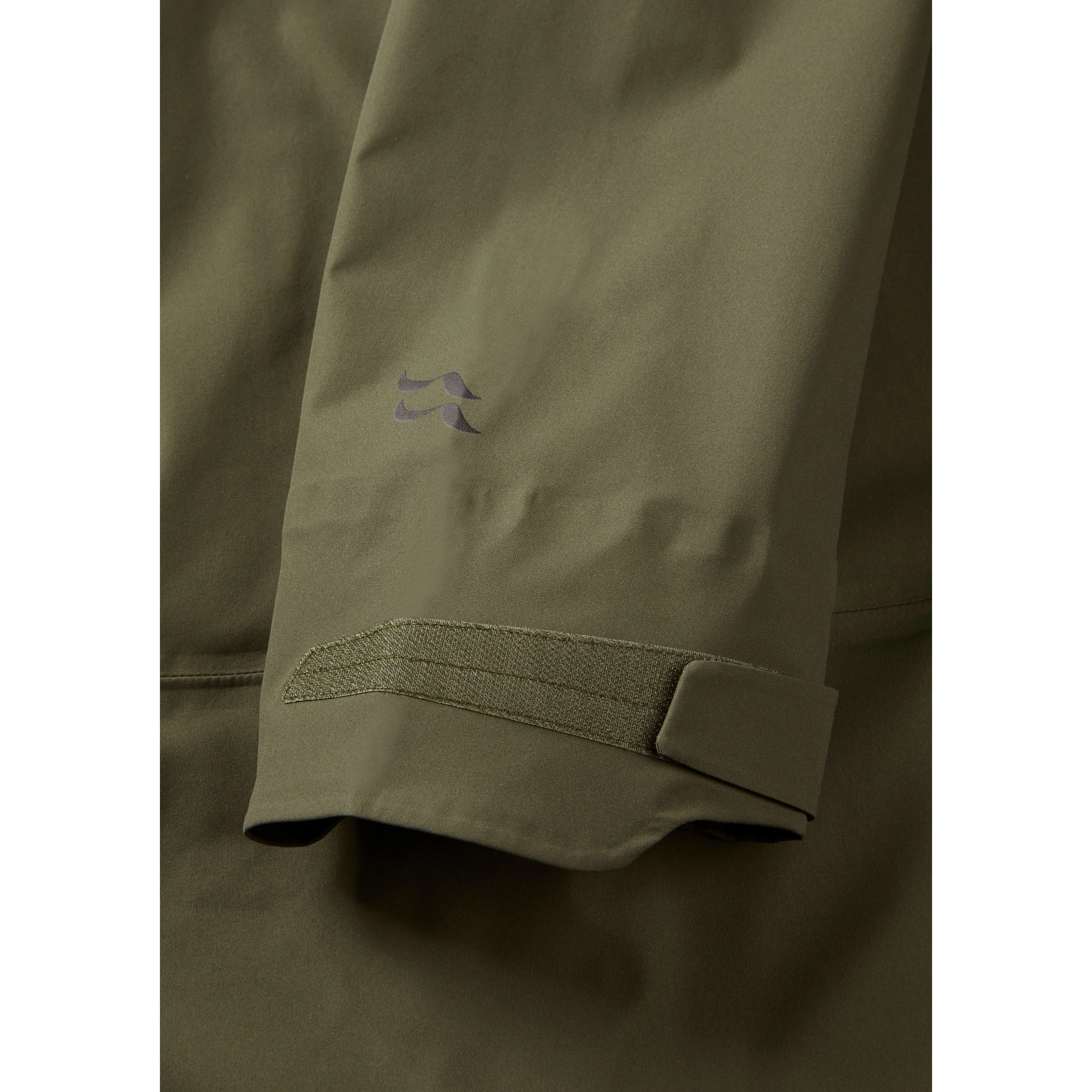 Rab Men's Khroma Kinetic Waterproof Jacket