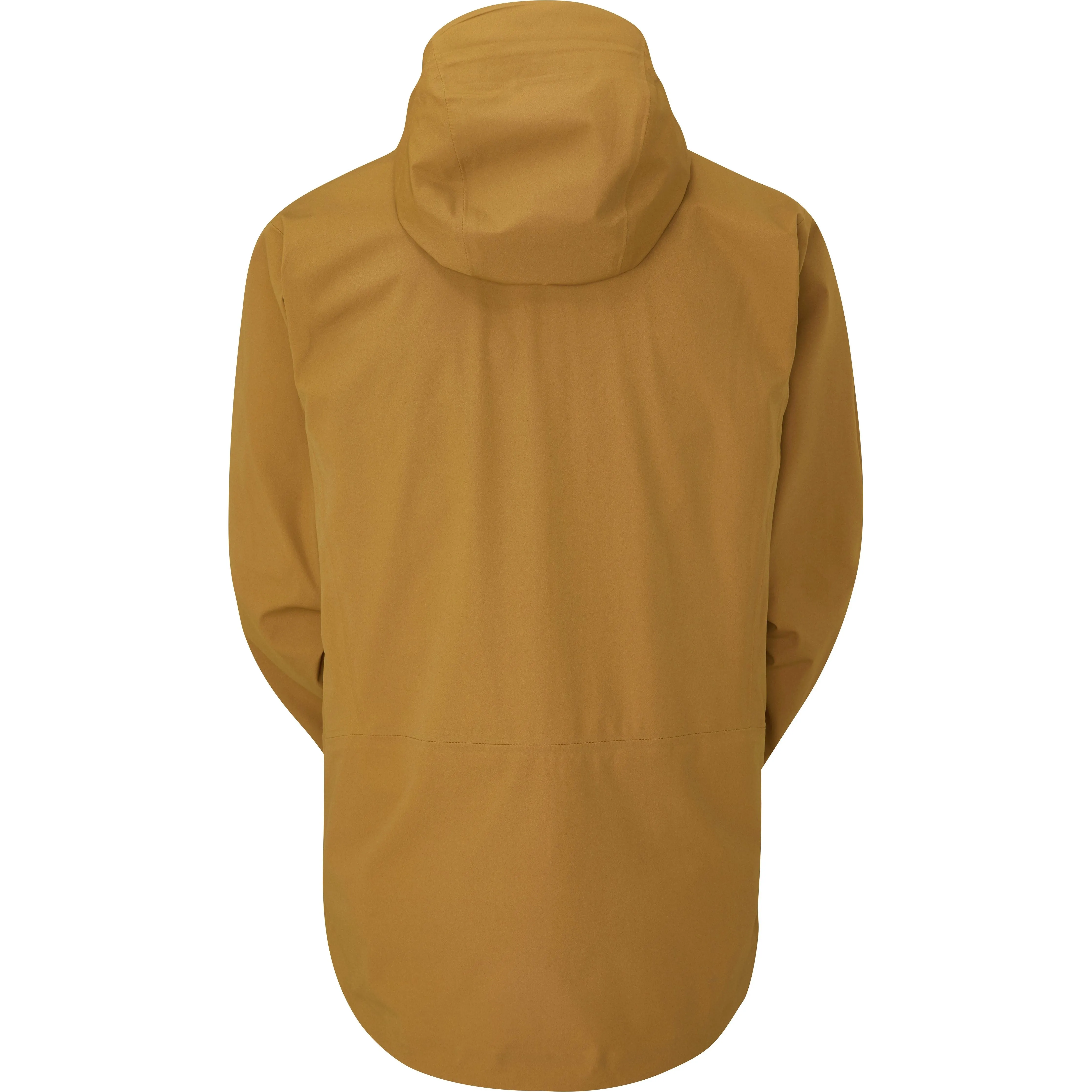 Rab Men's Khroma Kinetic Waterproof Jacket
