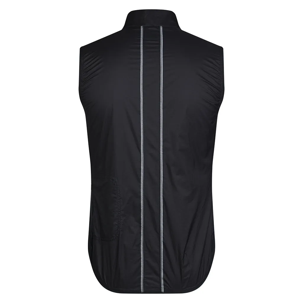 Rapha Men's Brevet Element Gilet