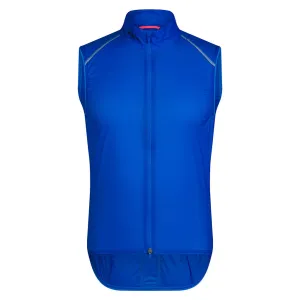 Rapha Men's Brevet Element Gilet