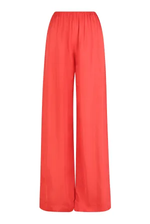 Relaxed Pant