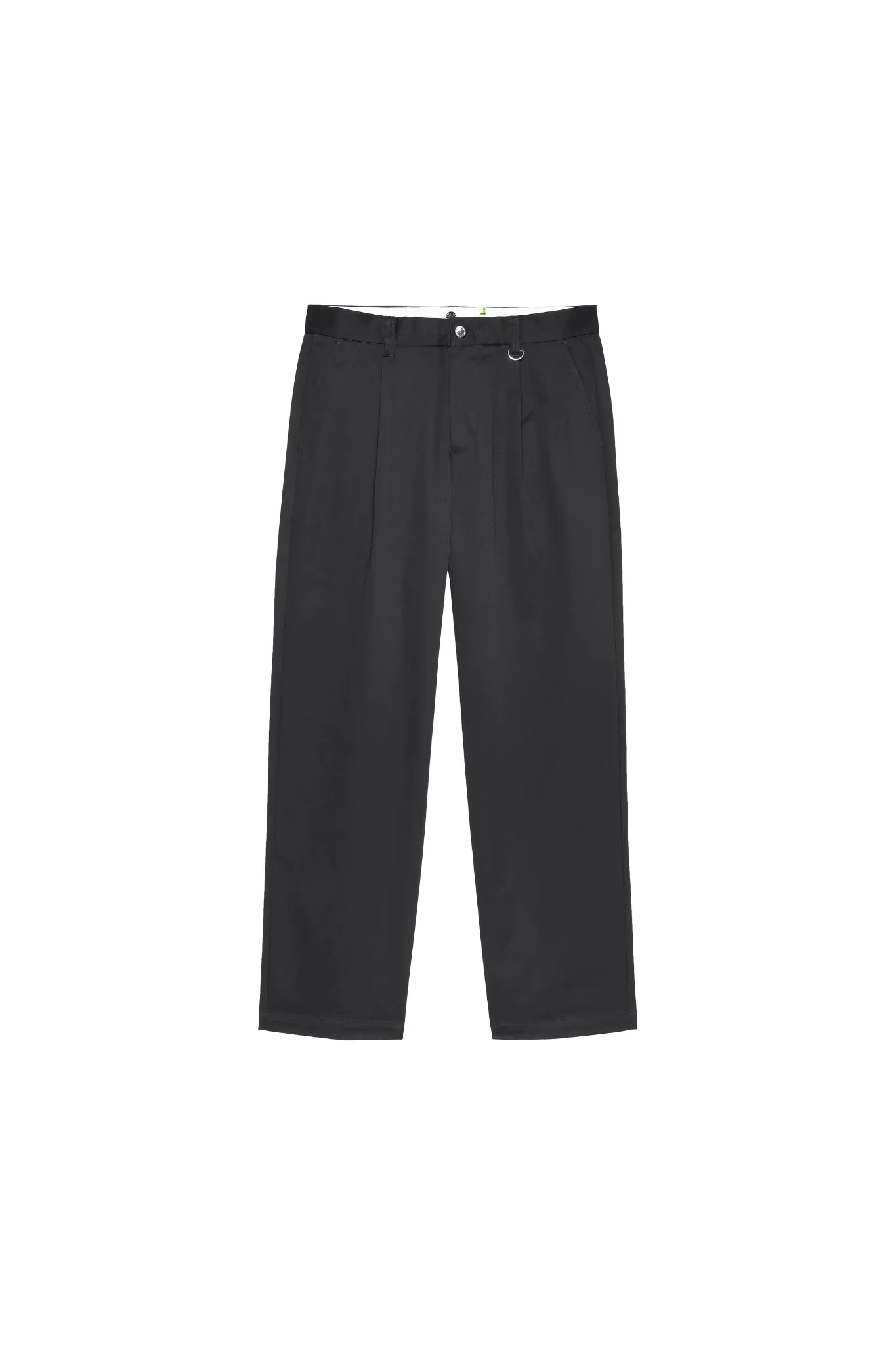 REWORKED PANTS - NIGHT