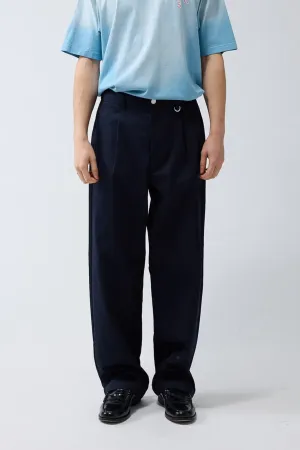 REWORKED PANTS - NIGHT