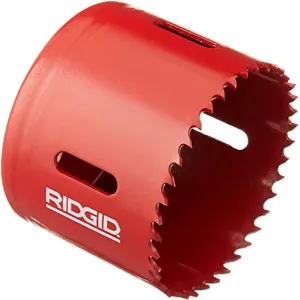 Ridgid 52900 M65 Hs Reg Hole Saw