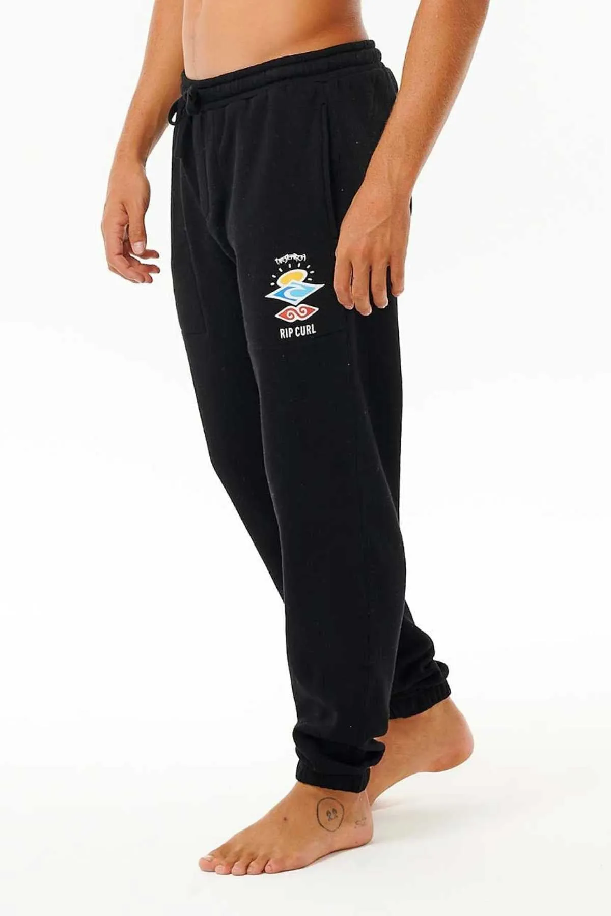 Rip Curl Icons Of Surf Trackpant