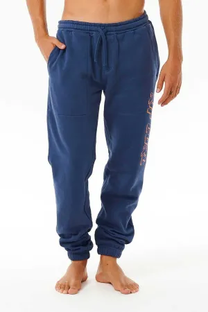 Rip Curl Icons Of Surf Trackpant
