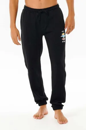 Rip Curl Icons Of Surf Trackpant