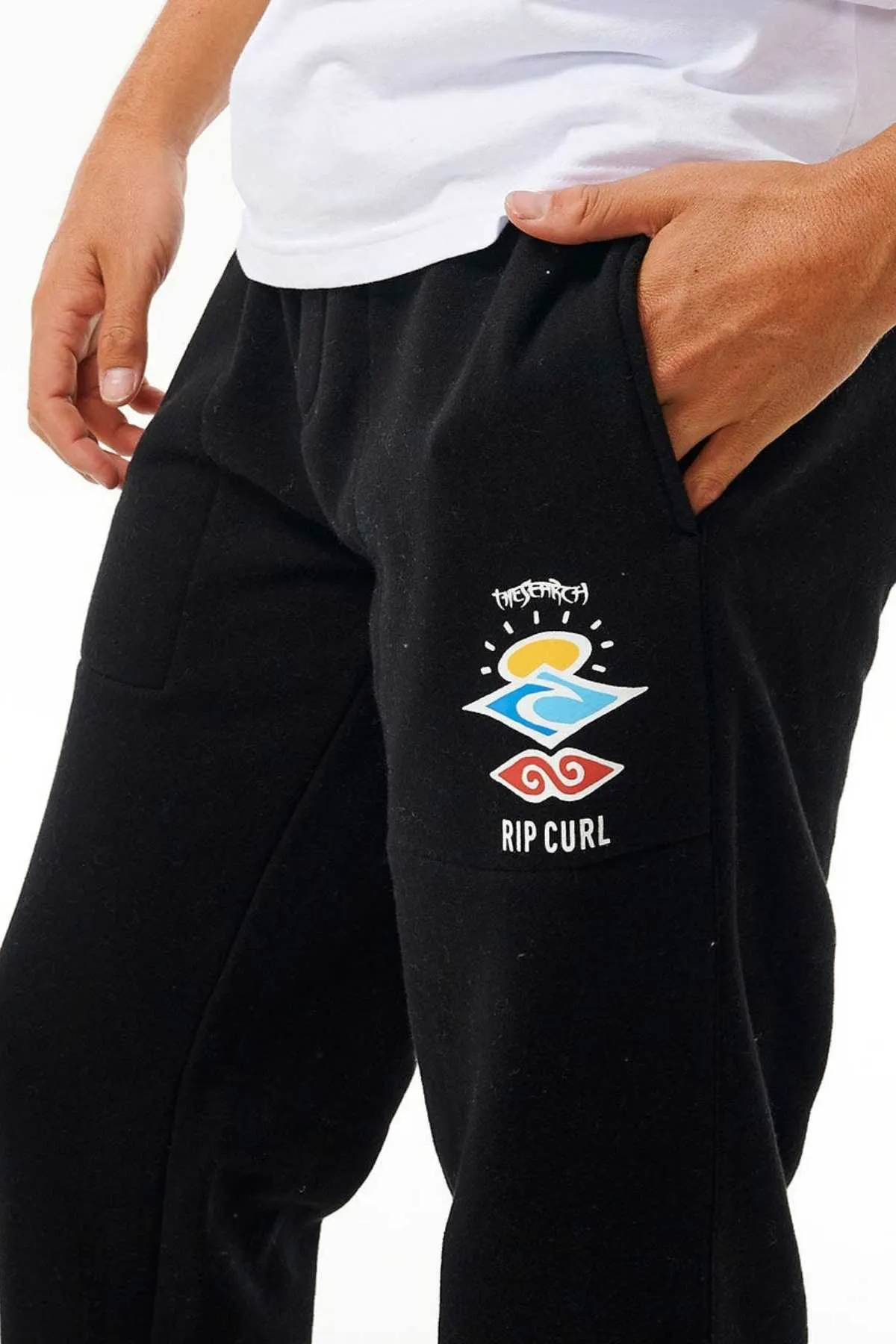 Rip Curl Icons Of Surf Trackpant