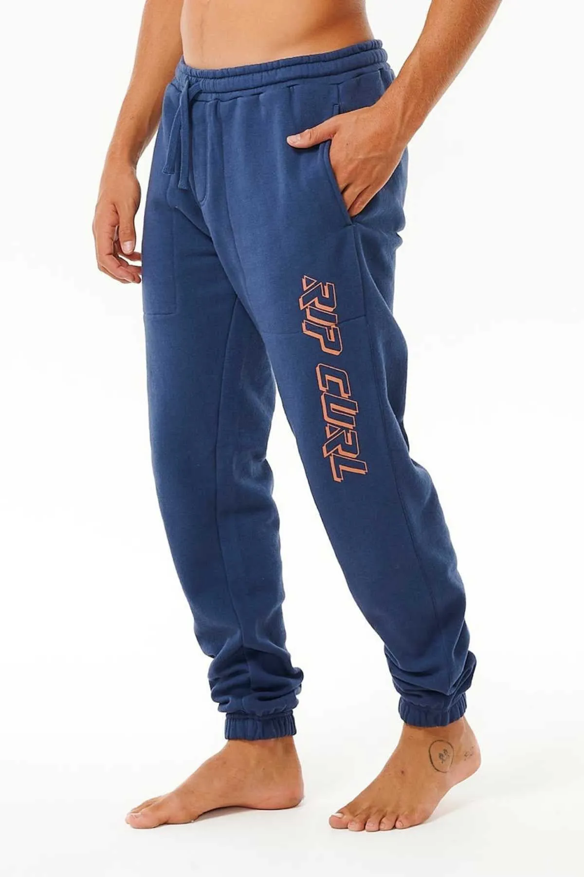 Rip Curl Icons Of Surf Trackpant