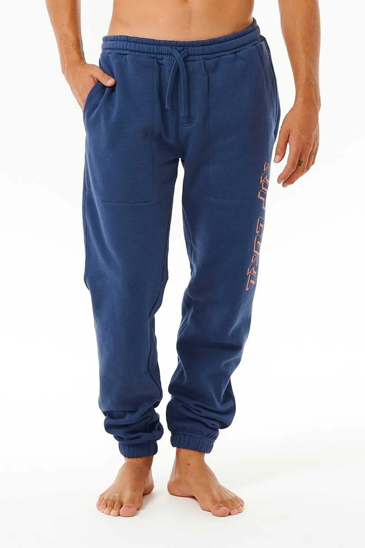 Rip Curl Icons Of Surf Trackpant