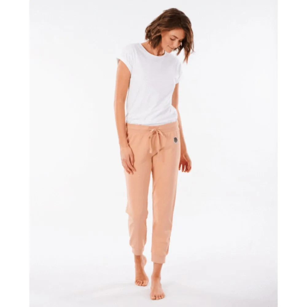 RIP CURL SURFERS ORIGINAL PANTS CLAY