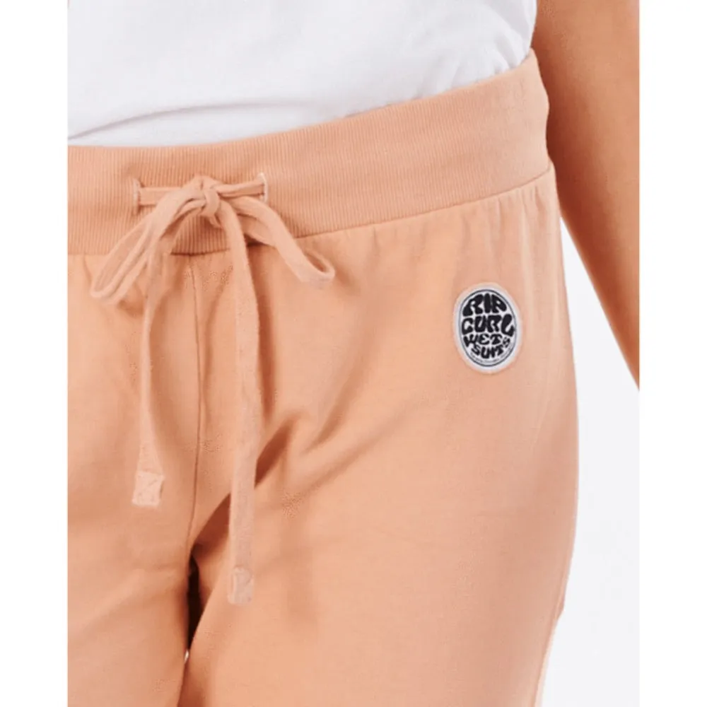 RIP CURL SURFERS ORIGINAL PANTS CLAY