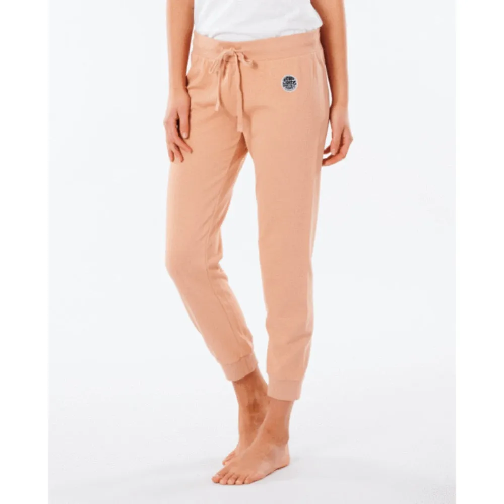 RIP CURL SURFERS ORIGINAL PANTS CLAY