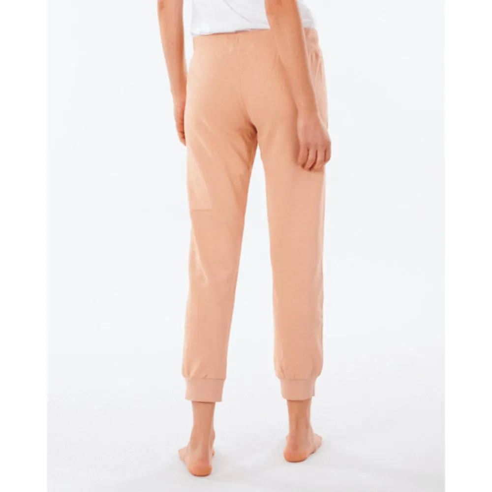 RIP CURL SURFERS ORIGINAL PANTS CLAY