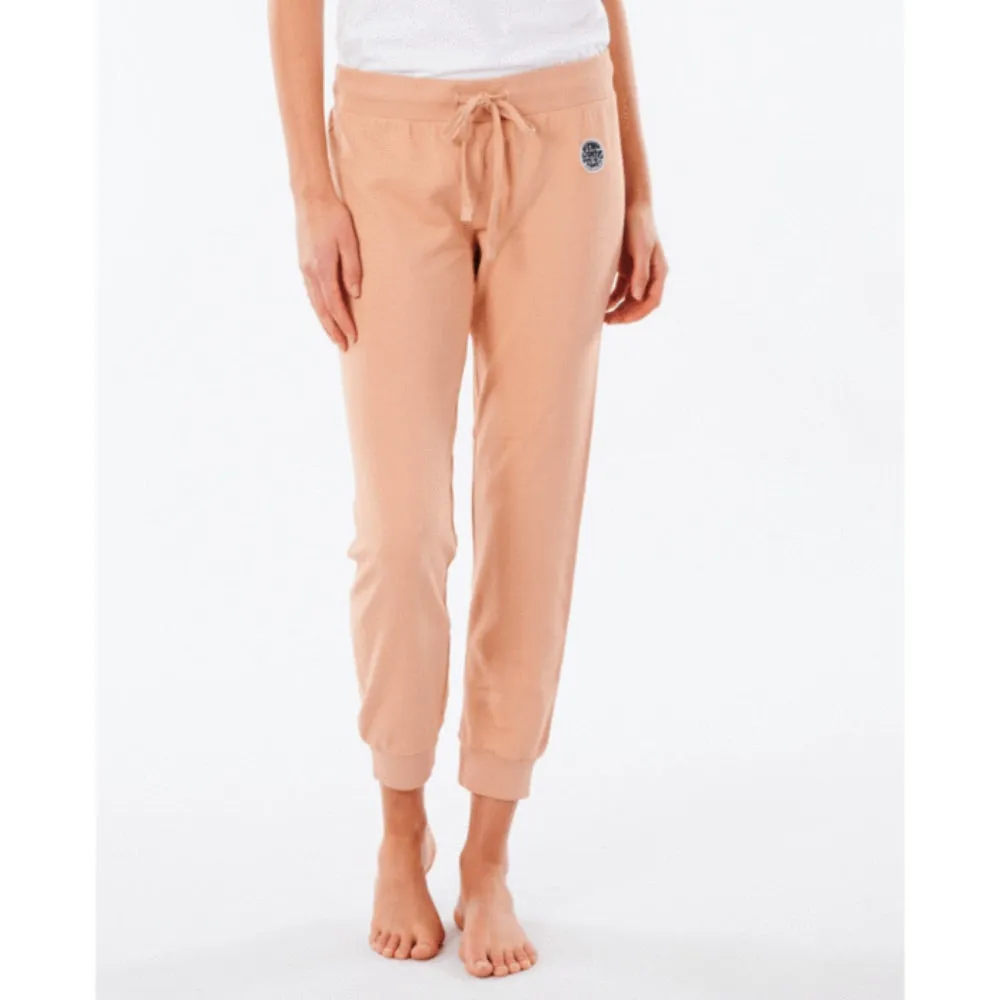 RIP CURL SURFERS ORIGINAL PANTS CLAY
