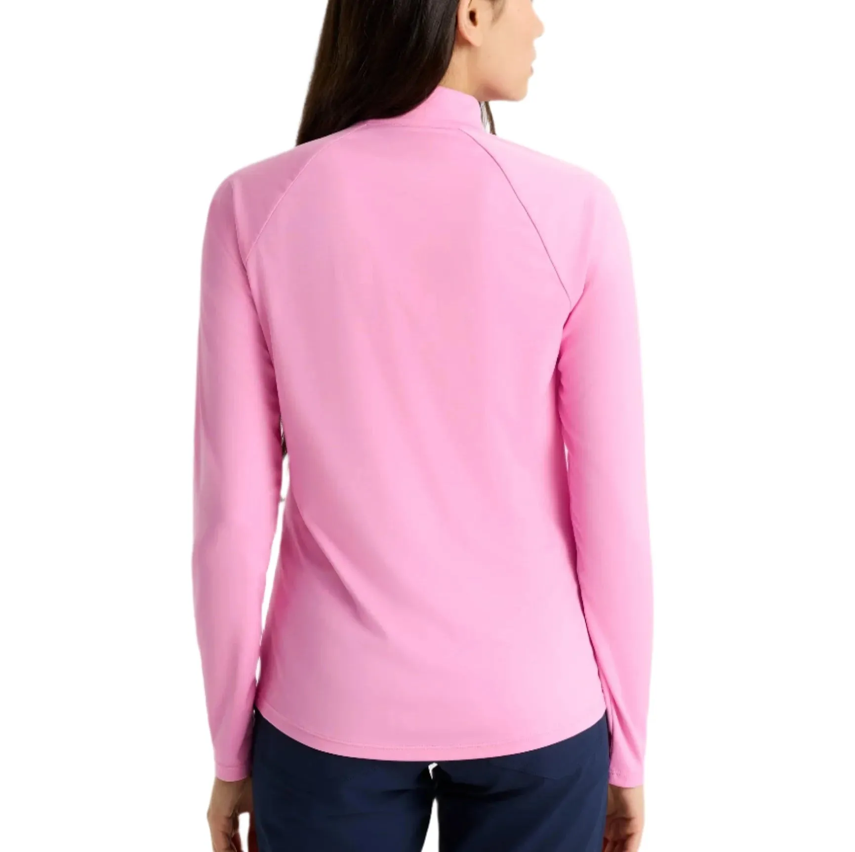 Rohnisch Addy Golf Polo Shirt