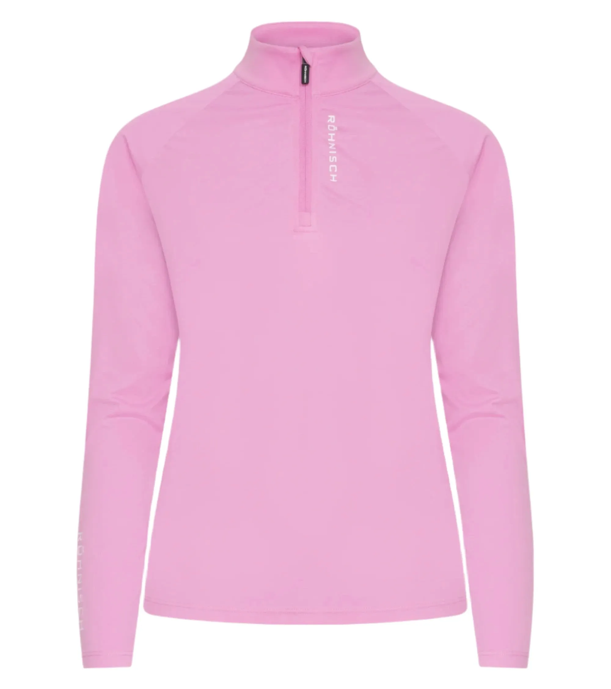 Rohnisch Addy Golf Polo Shirt