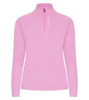 Rohnisch Addy Golf Polo Shirt