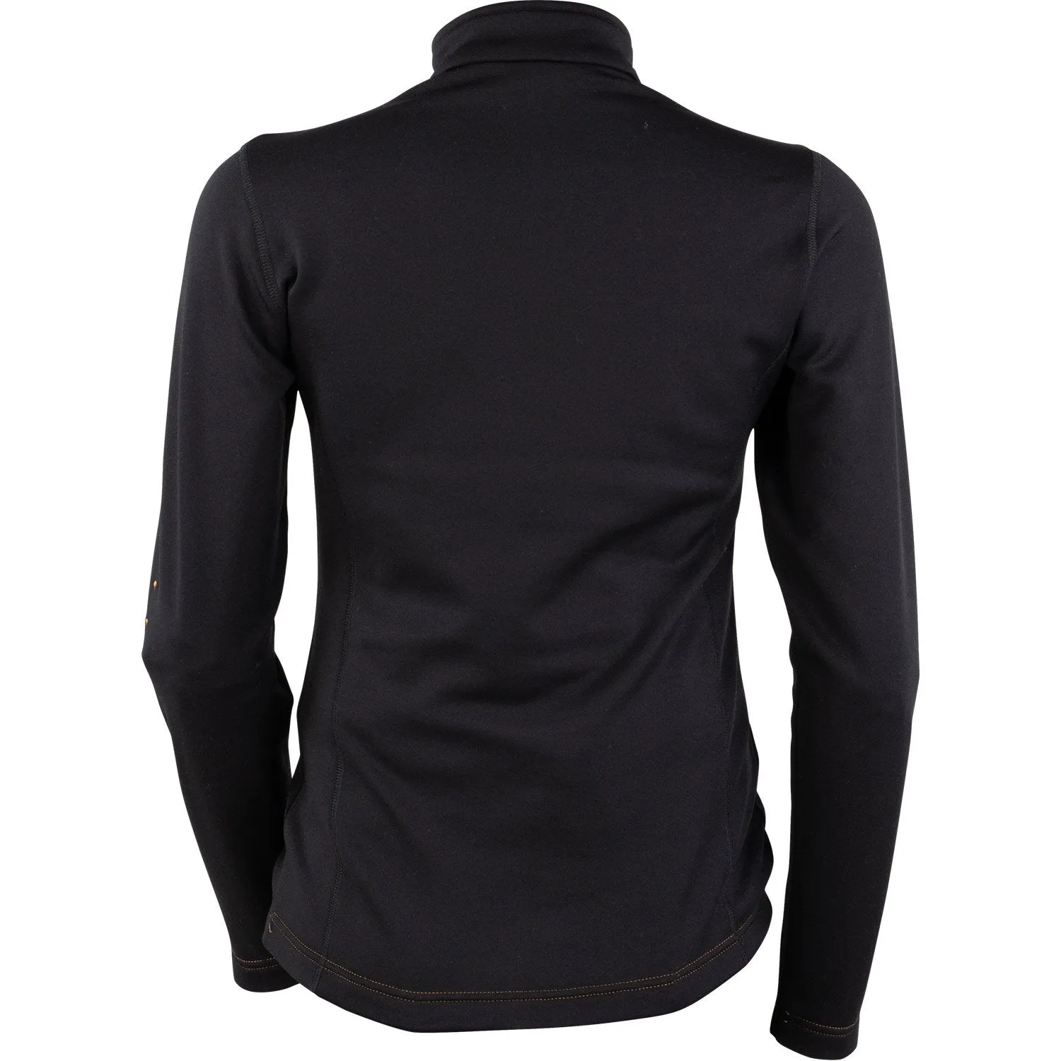 Roseland Womens Skivvy 2020
