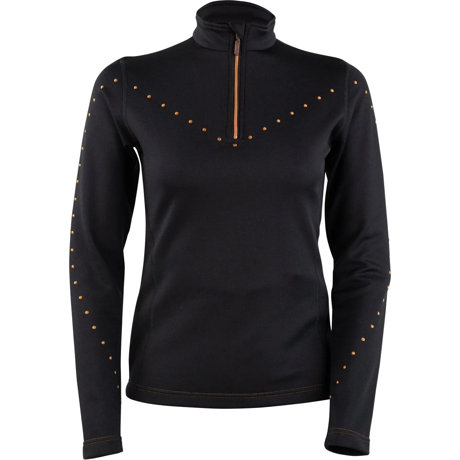 Roseland Womens Skivvy 2020