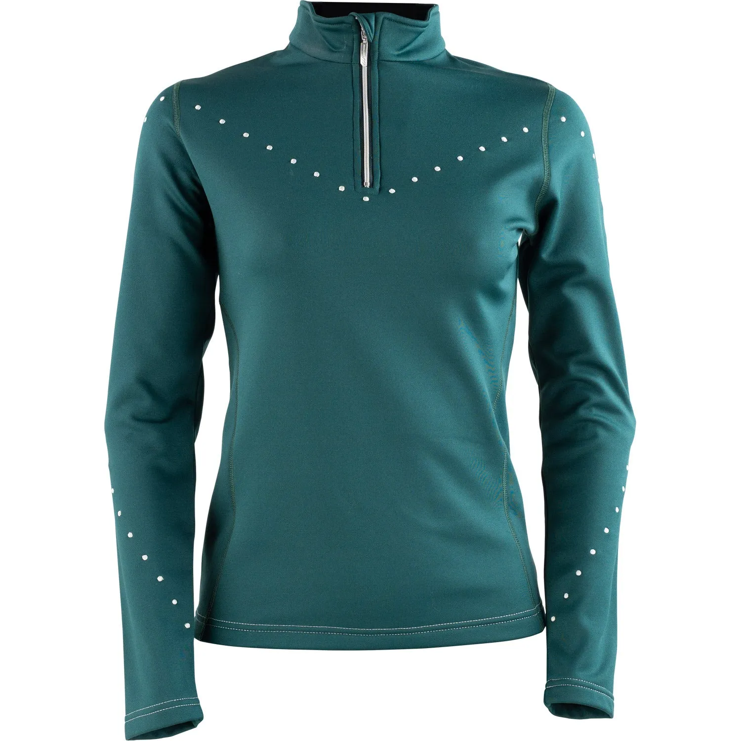 Roseland Womens Skivvy 2020