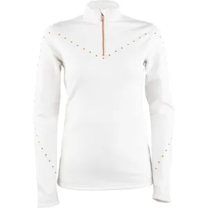 Roseland Womens Skivvy 2020