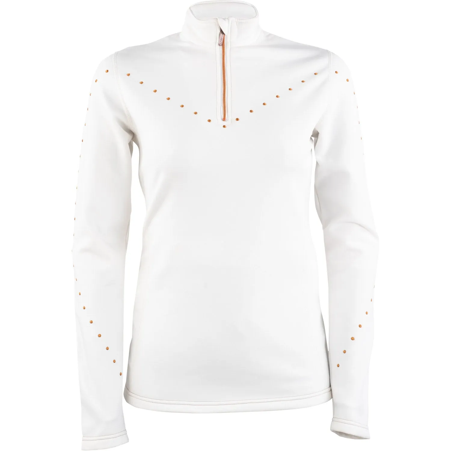 Roseland Womens Skivvy 2020