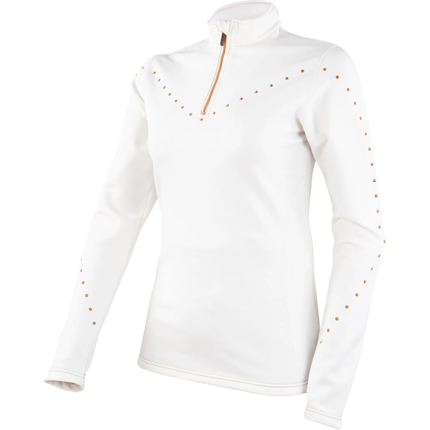 Roseland Womens Skivvy 2020
