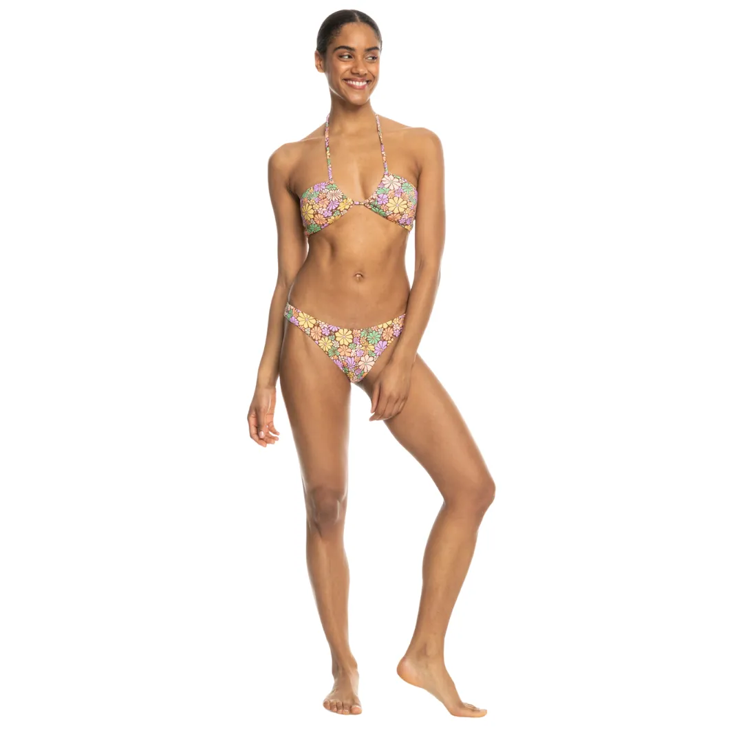 Roxy Women's All About Sol HL Moderate Bottoms