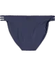 Roxy Womens SD Beach Classics Full Bikini Bottoms