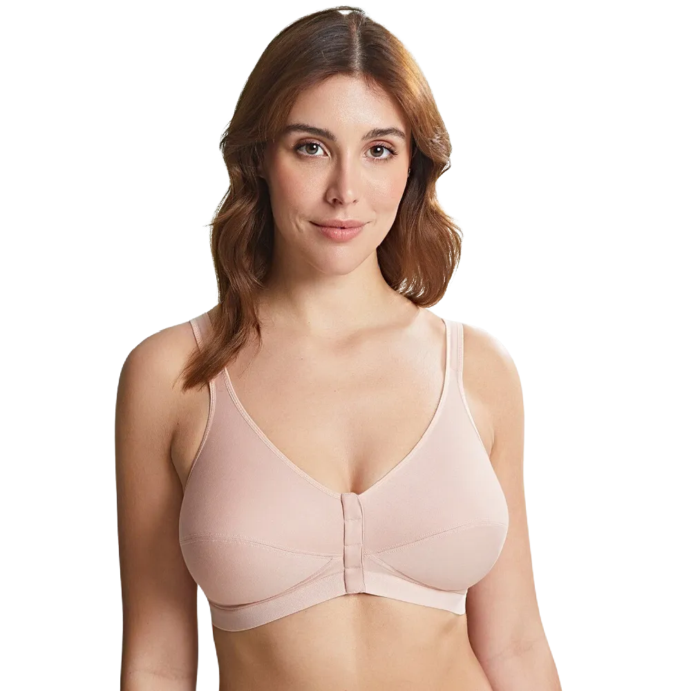 Royce Comfi-Bra