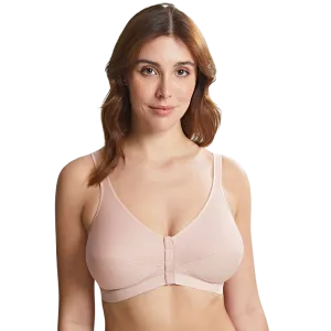 Royce Comfi-Bra