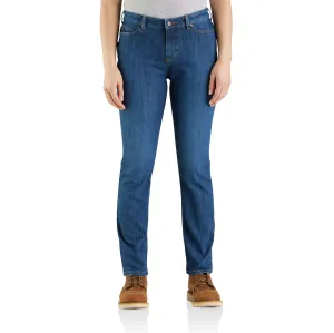 Rugged Flex® Relaxed Fit Jean