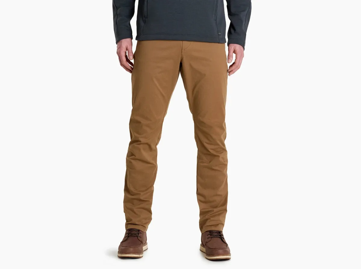 Rydr Lite Klassik Pant (Men's)