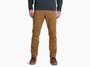 Rydr Lite Klassik Pant (Men's)